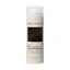 Root Touch Up Black Root Touch Up Black Spray, 75 ml, Naturigin