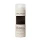 Root Touch Up Black Root Touch Up Black Spray, 75 ml, Naturigin