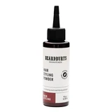 Matte volumizing powder, 16 g, Beardburys Essentials