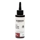 Matte volumizing powder, 16 g, Beardburys Essentials
