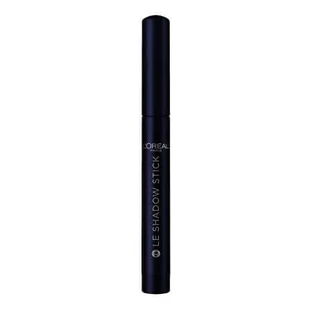 Cream Eyeshadow Nuanta 300 Cosmic Bleu Le Shadow Stick Smokey, 1.4 g, Loreal