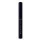 Cream Eyeshadow Nuanta 300 Cosmic Bleu Le Shadow Stick Smokey, 1.4 g, Loreal