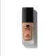 Base de Maquillaje 24h Power Stay 330P Beige Miel, 30 ml, Avon