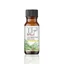 Citronella essential oil, 10 ml, Dotz Pharma