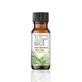 Citronella essential oil, 10 ml, Dotz Pharma