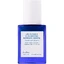 Serum facial con retinol 0,1% y bakuchiol Serum suave con retinol, 30 ml, Dr. Althea