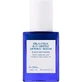 Gezichtsserum met retinol 0,1% en bakuchiol Gentle Retinol Serum, 30 ml, Dr. Althea