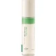 Green Cica Fresh Dewy Soothing Face Serum Spray, 100 ml, Village 11 Factory
