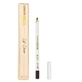 Lip Liner Chocolate Lip Liner, 1.5 g, Choco Mua