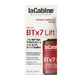 Faltenreduzierendes Gesichtsserum mit Lifting-Effekt BTx7 Lift Multi-active, 30 ml, La Cabine