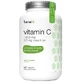 Vitamin C Health Series, 1000 mg, 60 tablets, Benefit Nutrition