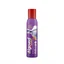 Snelle spray voor spier- en gewrichtsklachten, 100 g, Algoved