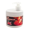 Scharfe Anti-Cellulite Creme mit Chili-Pfeffer, 500 ml, Kosmo Line
