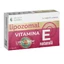 Vitamin E liposomal, 12 mg, 30 capsules, Remedia