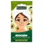 Tiras con extracto de aguacate para limpiar los poros de la nariz, 6 piezas, Beauty Formulas