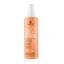 Laca Antihumedad y Antiencrespamiento Anti Frizz, 150 ml, Latón