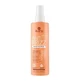 Laca Antihumedad y Antiencrespamiento Anti Frizz, 150 ml, Latón