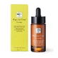 Pigment Clear Illuminating Treatment Serum Pigment Clear, 30 ml, New Nordic