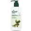 Intieme beschermende gel met Eikenbastextract en Prebiotice Kruidenverzorging, 330 ml, Farmona