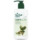 Intieme beschermende gel met Eikenbastextract en Prebiotice Kruidenverzorging, 330 ml, Farmona