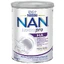 Nan Rxpert Pro HA, 800 g, Nestlé