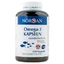 Omega-3, 120 Kapseln, Norsan