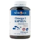 Omega-3, 120 capsules, Norsan