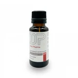 Boraxiertes Glyzerin, 10%, 20 ml, Dotz Pharma
