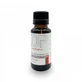 Geborste glycerine, 10%, 20 ml, Dotz Pharma