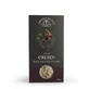 Barberry tea, 50 g, Aroma Plant