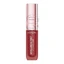 Luciu de buze hidratant Nuanta 521 Bordeaux Please Hyaluron Tint, 5 ml, Loreal