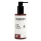 Baard- en gezichtszeep, 150 ml, Beardburys Essentials