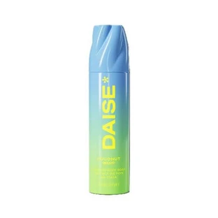 Spuma de dus parfumata Coconut Whip, 265 ml, Daise