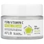 Crème régénérante pour l'éclat et la fermeté avec PDRN et vitamine C, 55 ml, Aplb, Aplb
