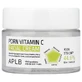 Crème régénérante pour l'éclat et la fermeté avec PDRN et vitamine C, 55 ml, Aplb, Aplb