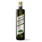 Aceite de oliva virgen extra ecológico aromatizado con laurel, 200 ml, Olyssos