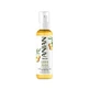 Haarserum mit Anti-Frizz-Effekt, 100 ml, Anian
