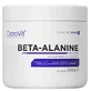 Beta Alanina, 200 g, OstroVit