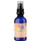 Gold and silver hydrosolution Minerals+ Mix Elixirium, 60 ml, Pure Life