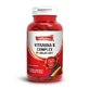 Vitamin B Complex, 60 capsules, AdNatura