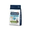 Dry food for neutered cats Junior Active Defense, 1.5 kg, Advance Veterinary Diets