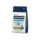 Dry food for neutered cats Junior Active Defense, 1.5 kg, Advance Veterinary Diets