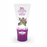 Gel con gran teta, 200 ml, GorVita