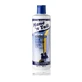 Feuchtigkeitsspendendes Shampoo mit Tiefenwirkung, 355 ml, Mane'n Tail