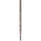 Augenbrauenstift Taupe 02, Micro Precise, 0,05 g, Essence
