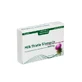 Silymarin Mariadistel 1000mg, 30 capsules, Dr.Quinn Line