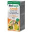 Biotuxyl Junior Trockener und produktiver Hustensirup, 100 ml, Biofarm
