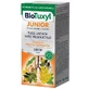 Biotuxyl Junior Jarabe para Tos Seca y Tos Productiva, 100 ml, Biofarm