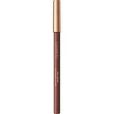 Lip Liner 090 Toffee Talk, Gel Glide Langhoudend, 1.5g, Catrice