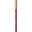 Lip Liner 090 Toffee Talk, Gel Glide Long-Lasting, 1.5g, Catrice